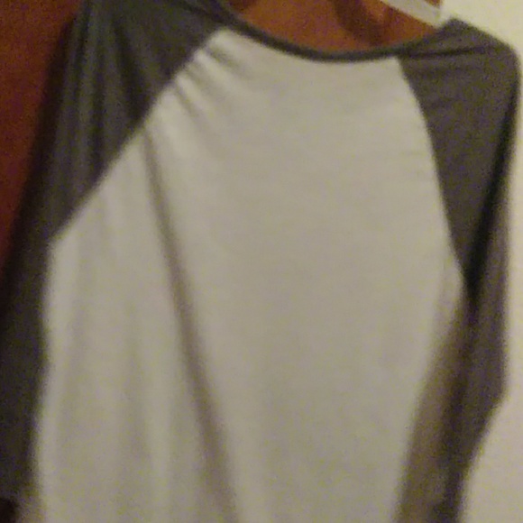 Kids minion t-shirt - Picture 3 of 3